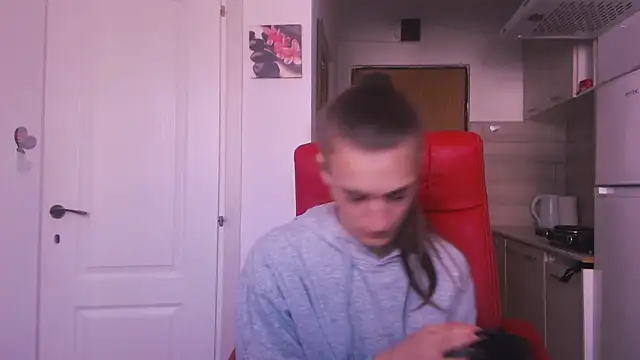 simyhvn online show from 11.26.25