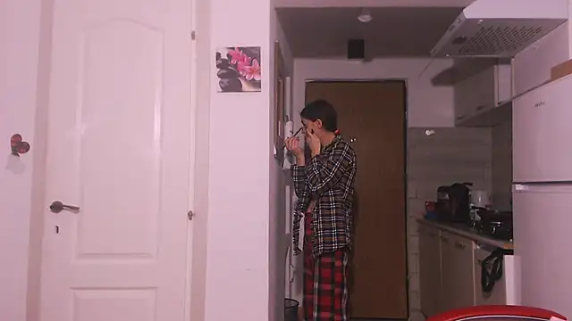 simyhvn online show from 12.16.25