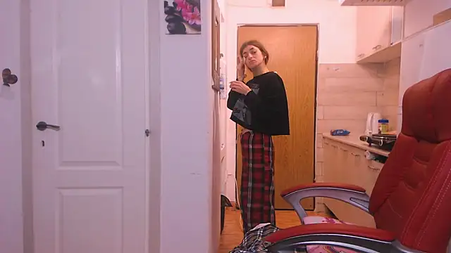 simyhvn online show from 12.18.25