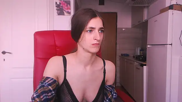 simyhvn online show from 12.19.25