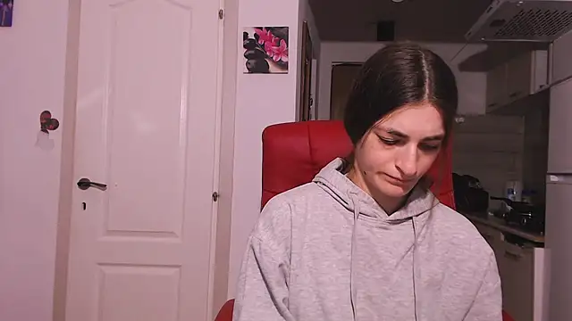 simyhvn online show from 02.02.26