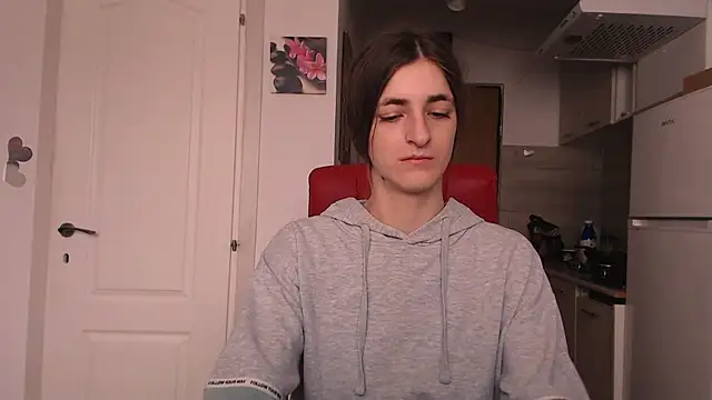 simyhvn online show from 02.12.26