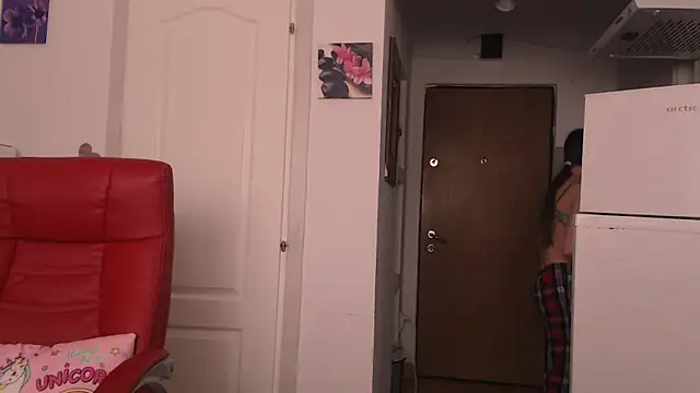 simyhvn online show from 02.18.26