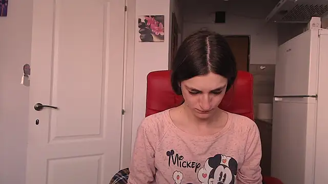 simyhvn online show from 03.21.26