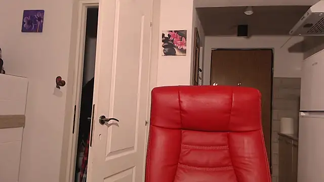 simyhvn online show from 03.31.26