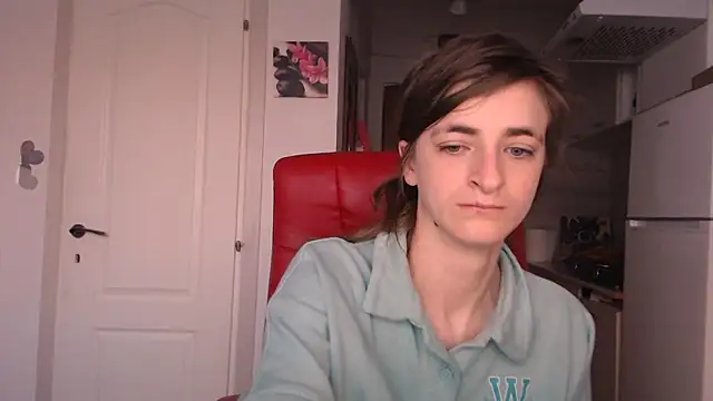 simyhvn online show from 04.07.26