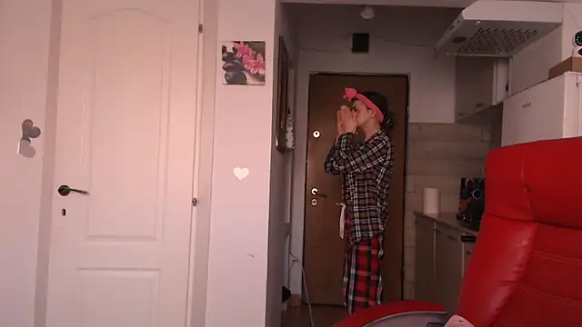 simyhvn online show from 04.15.26