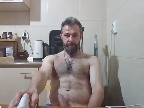 Snapshot of cipyww chatting on 06.16.26 cipyww online show from 06.16.26