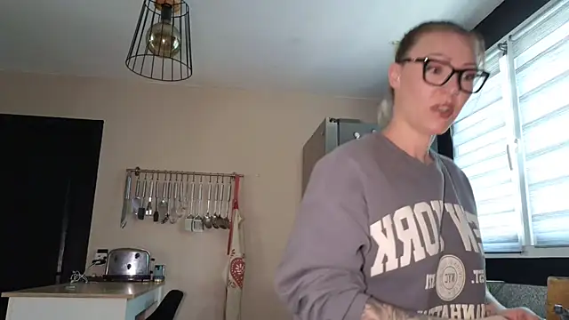 Sacha-xx online show from 02.17.26