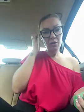 Sacha-xx online show from 03.18.26