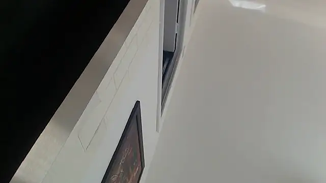 AnnaHot online show from 03.21.25