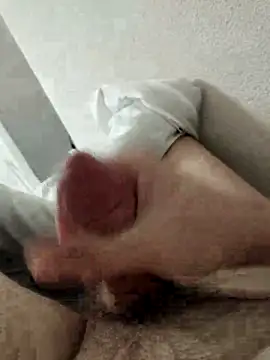 Snapshot of Moloch139 chatting on 02.14.25 Moloch139 online show from 02.14.25