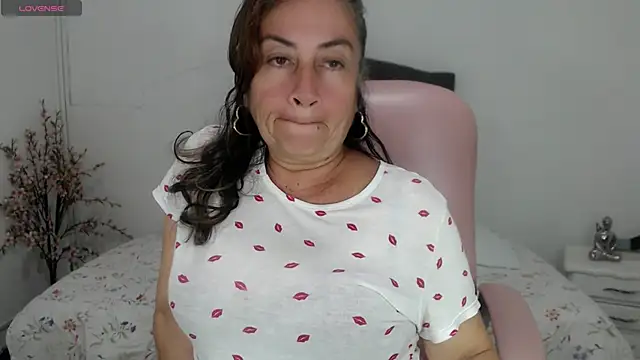 stepmother 105 online show from 11.08.25