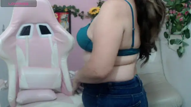 stepmother 105 online show from 03.13.26