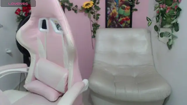 stepmother 105 online show from 03.19.26