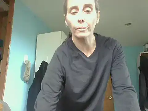 SexyRach75 online show from 01.05.26