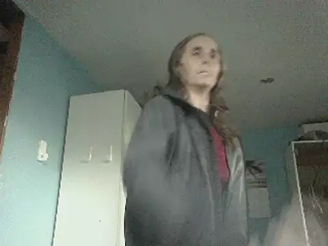 SexyRach75 online show from 01.14.26