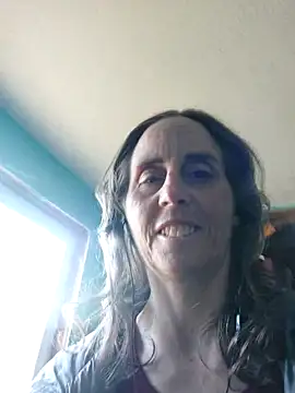 SexyRach75 online show from 04.04.26