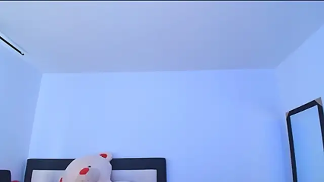 na-biky online show from 11.02.25