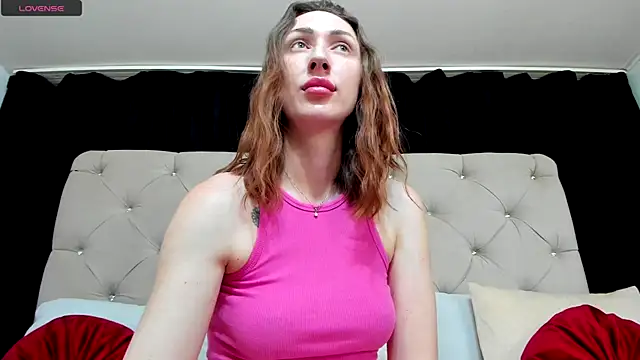 Snapshot of Fearless_For chatting on 05.20.26 Fearless For online show from 05.20.26