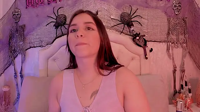 hasret sesim online show from 10.26.25