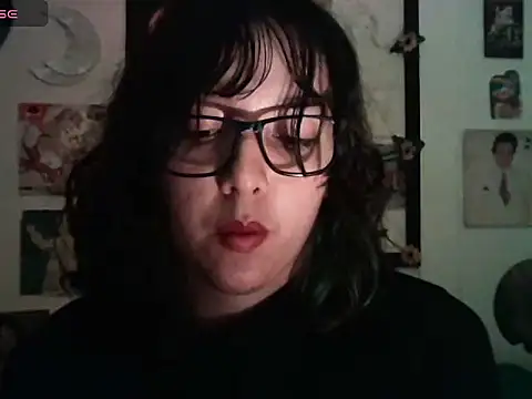 soynanabela28 online show from 03.05.25