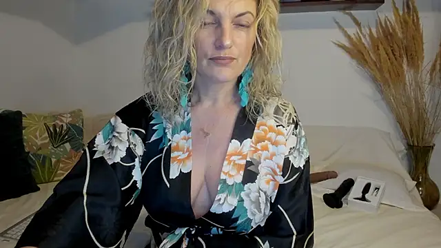 Jadore able online show from 03.06.26