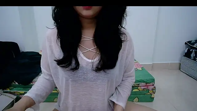 Sam Silly1997 online show from 12.11.24