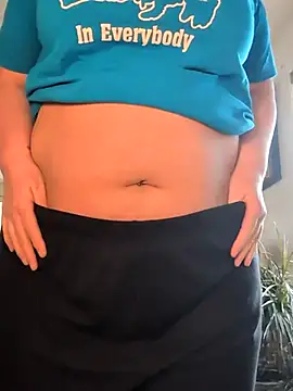 Snapshot of Canadian_BBW chatting on 03.17.26 Canadian BBW online show from 03.17.26