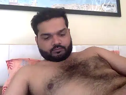 mynastyfuckerr online show from 12.04.25