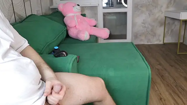 sunny girl4 online show from 01.27.25