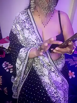 indian passion online show from 12.08.24