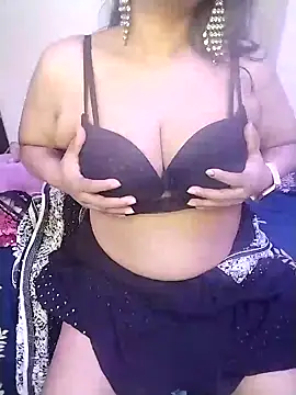 indian passion online show from 12.13.24