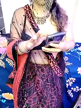 indian passion online show from 02.02.25