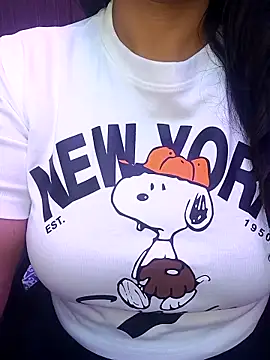 indian passion online show from 02.18.26