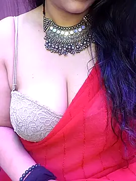 indian passion online show from 03.31.26