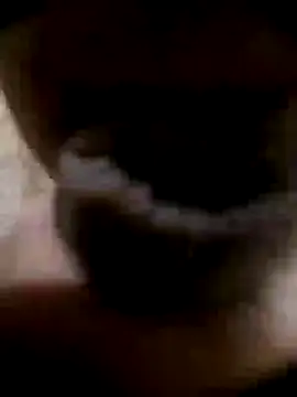 rockkyy9 online show from 12.15.24