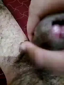 rockkyy9 online show from 01.30.25