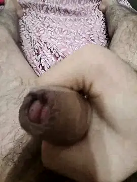 rockkyy9 online show from 03.06.25