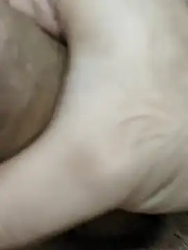 rockkyy9 online show from 09.12.25