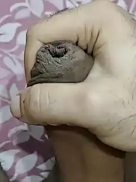 Snapshot of rockkyy9 chatting on 01.17.26 rockkyy9 online show from 01.17.26