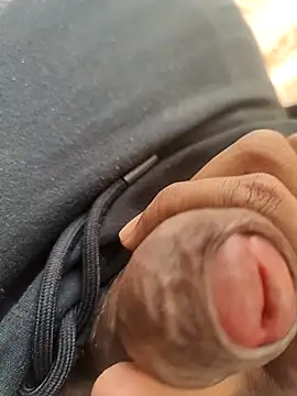 Snapshot of Tharki_boys chatting on 02.09.26 Tharki boys online show from 02.09.26