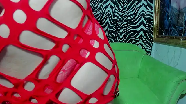 mia beatles online show from 03.03.25