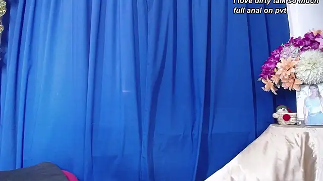 mia beatles online show from 02.11.26