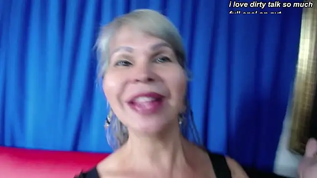 Snapshot of mia_beatles chatting on 06.15.26 mia beatles online show from 06.15.26