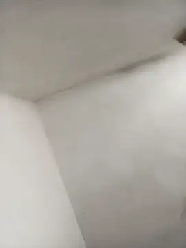 R3Y S3X online show from 03.17.25