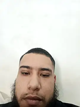 R3Y S3X online show from 03.19.25