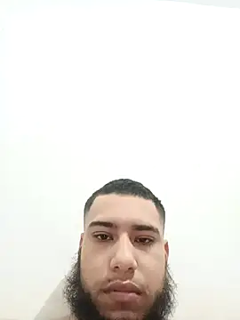 R3Y S3X online show from 03.21.25