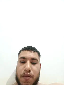 R3Y S3X online show from 11.16.25