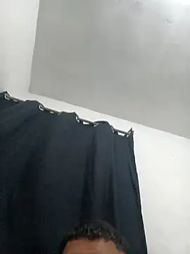 R3Y S3X online show from 11.27.25